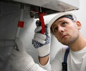 About Plumbers Pros Worton, MD